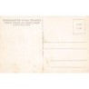 Rare collectable postcards of GERMANY Deutschland. Vintage Postcards of GERMANY Deutschland