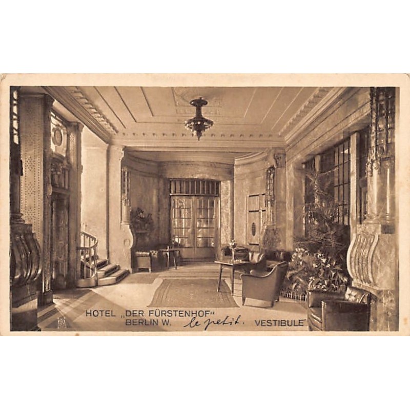 Rare collectable postcards of GERMANY Deutschland. Vintage Postcards of GERMANY Deutschland