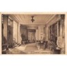 Rare collectable postcards of GERMANY Deutschland. Vintage Postcards of GERMANY Deutschland