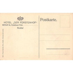 Rare collectable postcards of GERMANY Deutschland. Vintage Postcards of GERMANY Deutschland