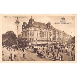 Rare collectable postcards of GERMANY Deutschland. Vintage Postcards of GERMANY Deutschland