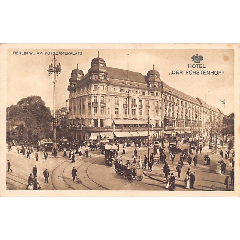 Rare collectable postcards of GERMANY Deutschland. Vintage Postcards of GERMANY Deutschland