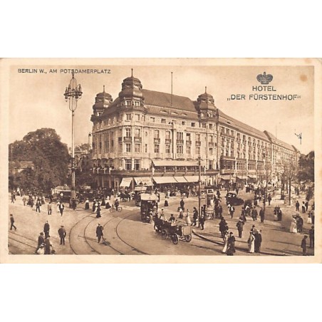 Rare collectable postcards of GERMANY Deutschland. Vintage Postcards of GERMANY Deutschland