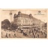 Rare collectable postcards of GERMANY Deutschland. Vintage Postcards of GERMANY Deutschland