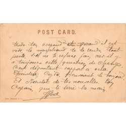 Rare collectable postcards of TRINIDAD & TOBAGO. Vintage Postcards of TRINIDAD & TOBAGO