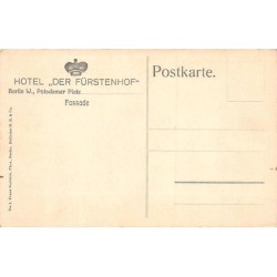 Rare collectable postcards of GERMANY Deutschland. Vintage Postcards of GERMANY Deutschland