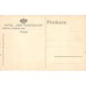 Rare collectable postcards of GERMANY Deutschland. Vintage Postcards of GERMANY Deutschland