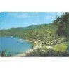 Rare collectable postcards of TRINIDAD & TOBAGO. Vintage Postcards of TRINIDAD & TOBAGO