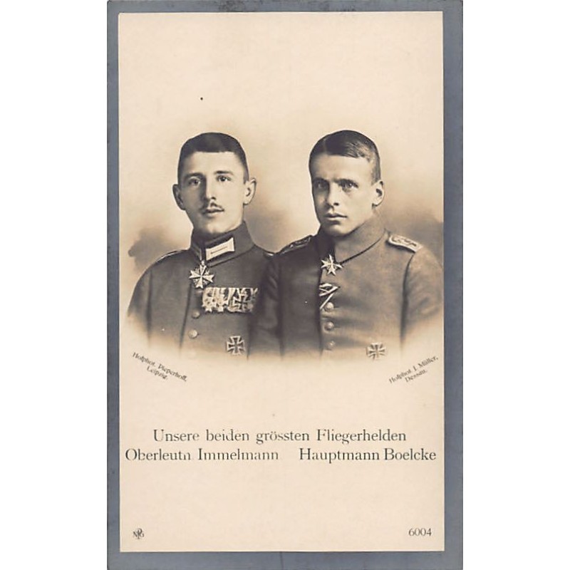 Rare collectable postcards of GERMANY Deutschland. Vintage Postcards of GERMANY Deutschland
