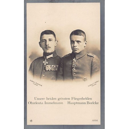 Rare collectable postcards of GERMANY Deutschland. Vintage Postcards of GERMANY Deutschland