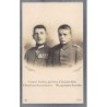 Rare collectable postcards of GERMANY Deutschland. Vintage Postcards of GERMANY Deutschland