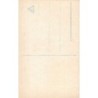 Rare collectable postcards of GERMANY Deutschland. Vintage Postcards of GERMANY Deutschland