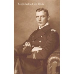 Rare collectable postcards of GERMANY Deutschland. Vintage Postcards of GERMANY Deutschland