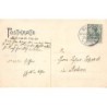 Rare collectable postcards of GERMANY Deutschland. Vintage Postcards of GERMANY Deutschland