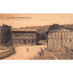 Rare collectable postcards of GERMANY Deutschland. Vintage Postcards of GERMANY Deutschland