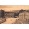Rare collectable postcards of GERMANY Deutschland. Vintage Postcards of GERMANY Deutschland