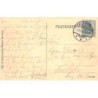 Rare collectable postcards of GERMANY Deutschland. Vintage Postcards of GERMANY Deutschland
