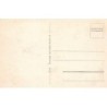 Rare collectable postcards of GERMANY Deutschland. Vintage Postcards of GERMANY Deutschland