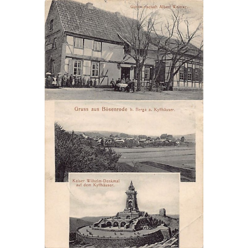 Rare collectable postcards of GERMANY Deutschland. Vintage Postcards of GERMANY Deutschland
