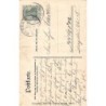 Rare collectable postcards of GERMANY Deutschland. Vintage Postcards of GERMANY Deutschland