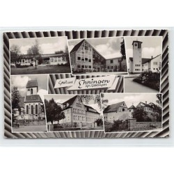 Rare collectable postcards of GERMANY Deutschland. Vintage Postcards of GERMANY Deutschland