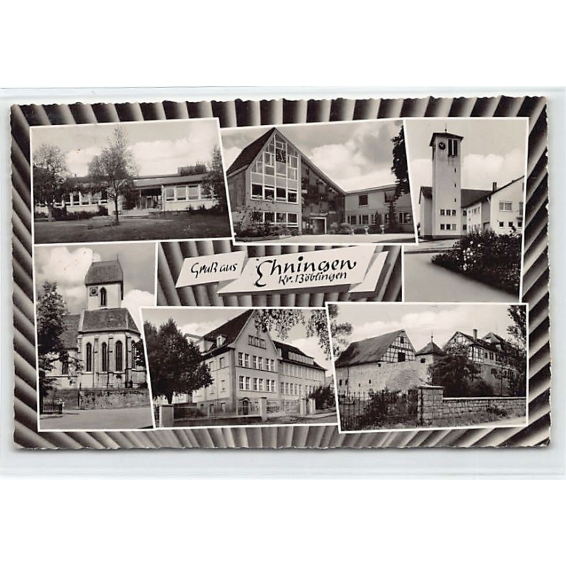 Rare collectable postcards of GERMANY Deutschland. Vintage Postcards of GERMANY Deutschland