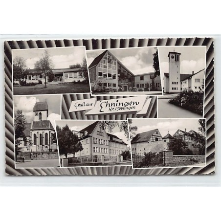 Rare collectable postcards of GERMANY Deutschland. Vintage Postcards of GERMANY Deutschland