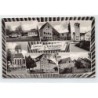 Rare collectable postcards of GERMANY Deutschland. Vintage Postcards of GERMANY Deutschland