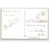 Rare collectable postcards of GERMANY Deutschland. Vintage Postcards of GERMANY Deutschland