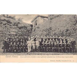Rare collectable postcards of GREECE. Vintage Postcards of GREECE