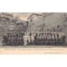 Rare collectable postcards of GREECE. Vintage Postcards of GREECE