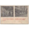 Rare collectable postcards of GREECE. Vintage Postcards of GREECE