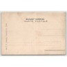 Rare collectable postcards of GREECE. Vintage Postcards of GREECE