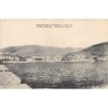 Rare collectable postcards of GREECE. Vintage Postcards of GREECE
