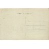 Rare collectable postcards of GREECE. Vintage Postcards of GREECE
