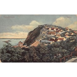 Rare collectable postcards of HUNGARY. Vintage Postcards of HUNGARY