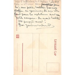 Rare collectable postcards of HUNGARY. Vintage Postcards of HUNGARY