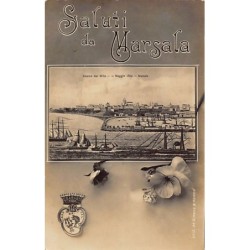 Rare collectable postcards of ITALY Italia. Vintage Postcards of ITALY Italia