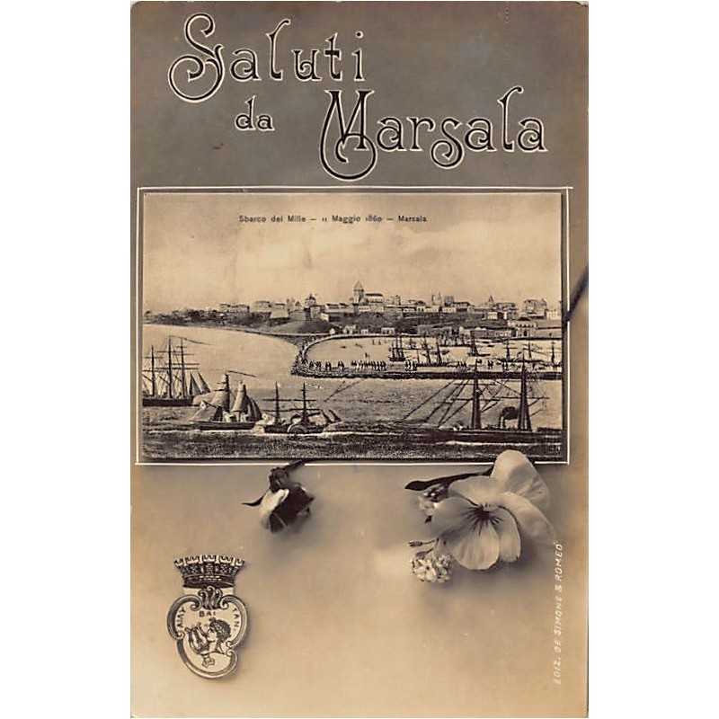 Rare collectable postcards of ITALY Italia. Vintage Postcards of ITALY Italia
