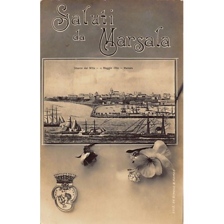Rare collectable postcards of ITALY Italia. Vintage Postcards of ITALY Italia