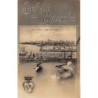 Rare collectable postcards of ITALY Italia. Vintage Postcards of ITALY Italia