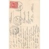 Rare collectable postcards of ITALY Italia. Vintage Postcards of ITALY Italia