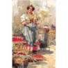Rare collectable postcards of ITALY Italia. Vintage Postcards of ITALY Italia