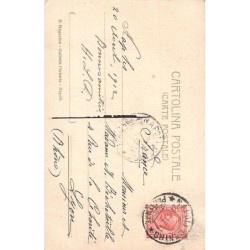Rare collectable postcards of ITALY Italia. Vintage Postcards of ITALY Italia