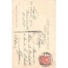 Rare collectable postcards of ITALY Italia. Vintage Postcards of ITALY Italia