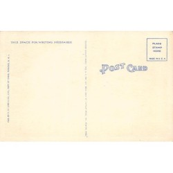 Rare collectable postcards of TRINIDAD & TOBAGO. Vintage Postcards of TRINIDAD & TOBAGO