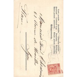 Rare collectable postcards of ITALY Italia. Vintage Postcards of ITALY Italia