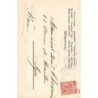 Rare collectable postcards of ITALY Italia. Vintage Postcards of ITALY Italia