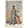 Rare collectable postcards of ITALY Italia. Vintage Postcards of ITALY Italia