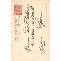 Rare collectable postcards of ITALY Italia. Vintage Postcards of ITALY Italia